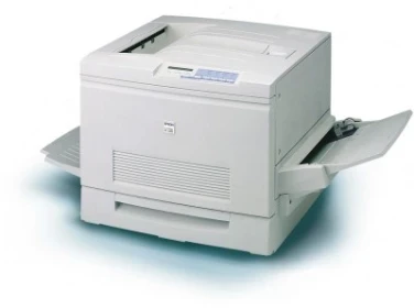 Epson EPL C8200