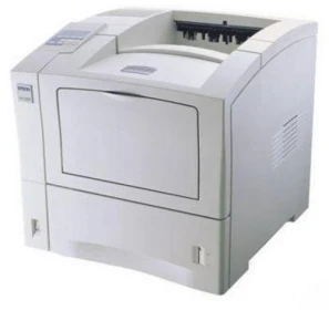 Epson EPL N2050