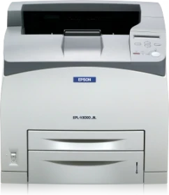 Epson EPL N3000
