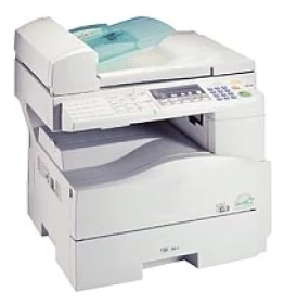 Gestetner  1202