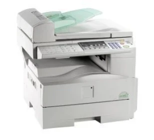 Gestetner  1302