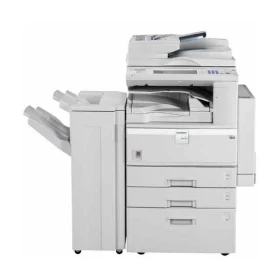 Gestetner  2212