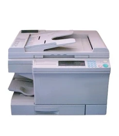 Gestetner  2622