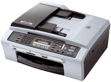 Brother MFC 260