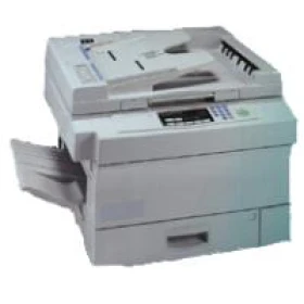 Gestetner  2713