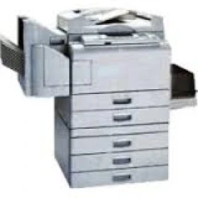 Gestetner  2822