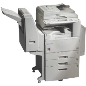 Gestetner  3222