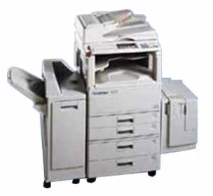 Gestetner  3225