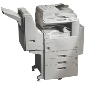 Gestetner  3227