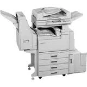 Gestetner  3235