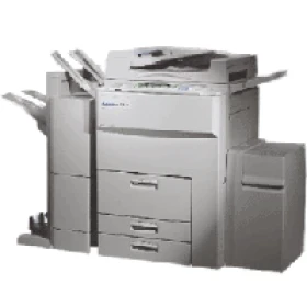 Gestetner  3370