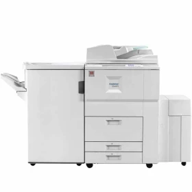 Gestetner  7502