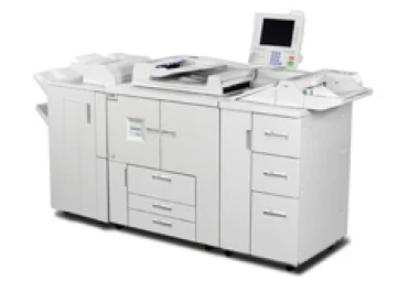 Gestetner  9002