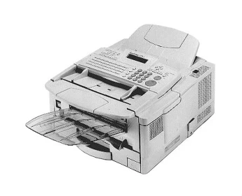Gestetner  9767