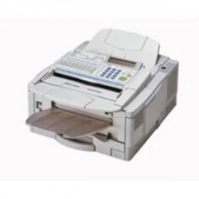 Gestetner  9768