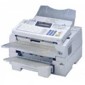 Gestetner  9873