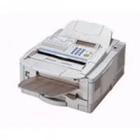 Gestetner  9878