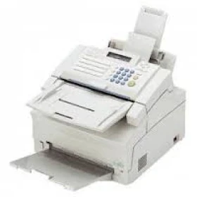 Gestetner  9910