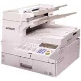 Gestetner  9980