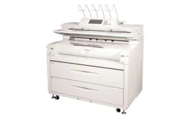 Gestetner  A070