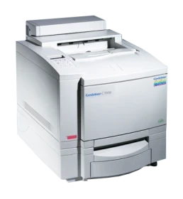 Gestetner  C7005