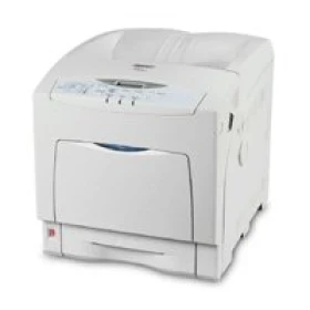 Gestetner  C7425