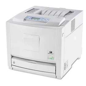 Gestetner  C7521