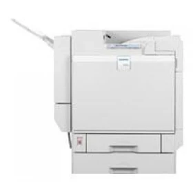 Gestetner  C7528