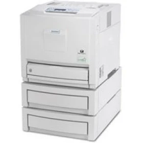 Gestetner  C7535