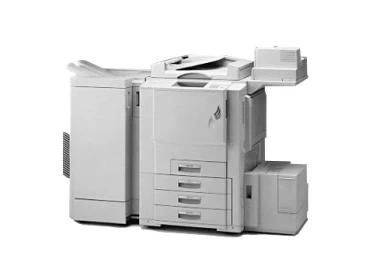 Gestetner  CS210