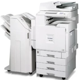 Gestetner  DSc328