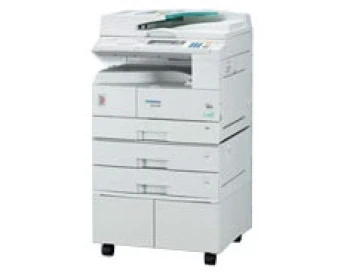 Gestetner  DSm616