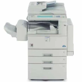 Gestetner  DSm627
