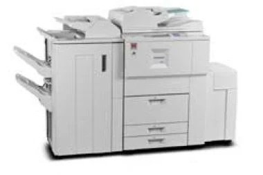 Gestetner  DSm660