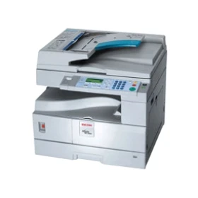 Gestetner  DSm716