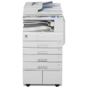 Gestetner  DSm721