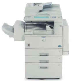 Gestetner  DSm730