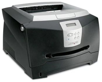 Gestetner  E342