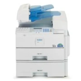 Gestetner  F530