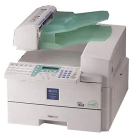 Gestetner  F9103