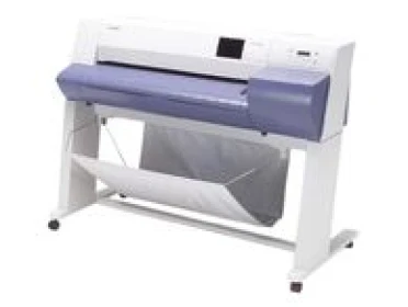 Canon ImagePROGRAF iPF-W7200