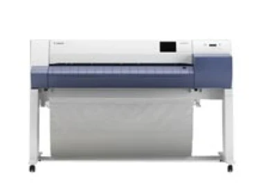 Canon ImagePROGRAF iPF-W8200