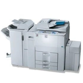 Gestetner  MP 7500