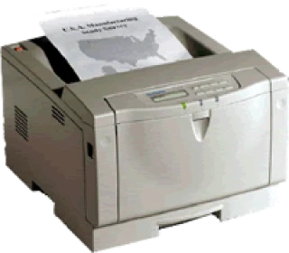 Gestetner  P7016