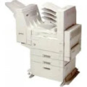 Gestetner  P7027