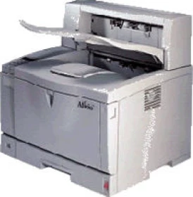 Gestetner  P7045