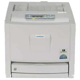 Gestetner  P7132