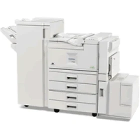 Gestetner  P7145