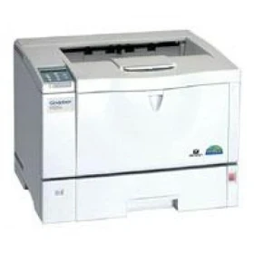 Gestetner  P7535