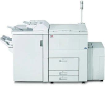 Gestetner  P7575